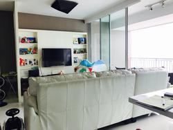 Blk 273A Natura Loft (Bishan), HDB 5 Rooms #138930362